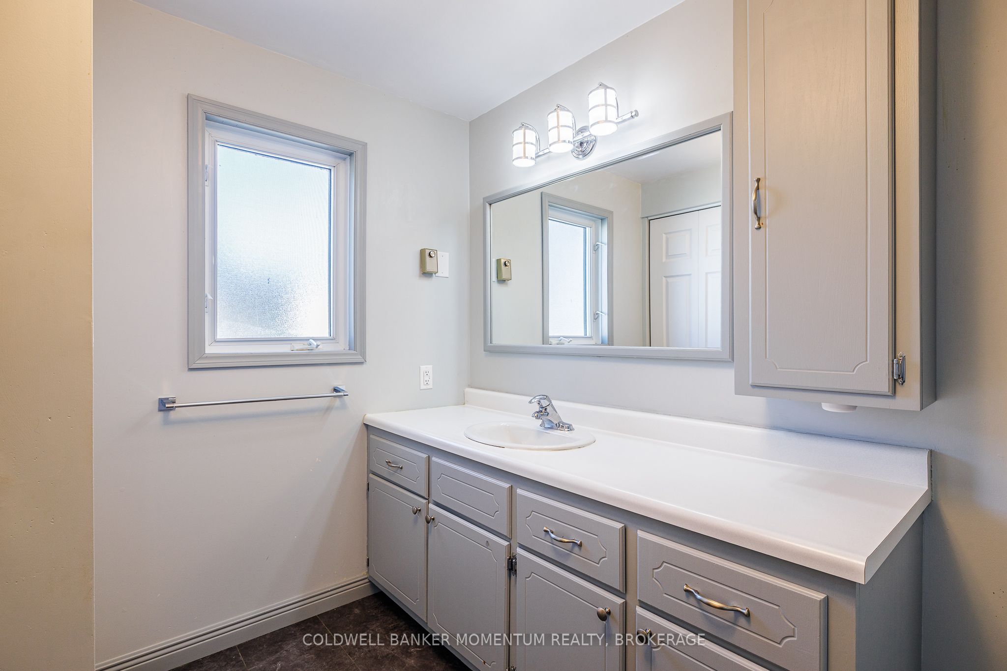 #179 - 3033 Townline Rd Road Property Photo 14