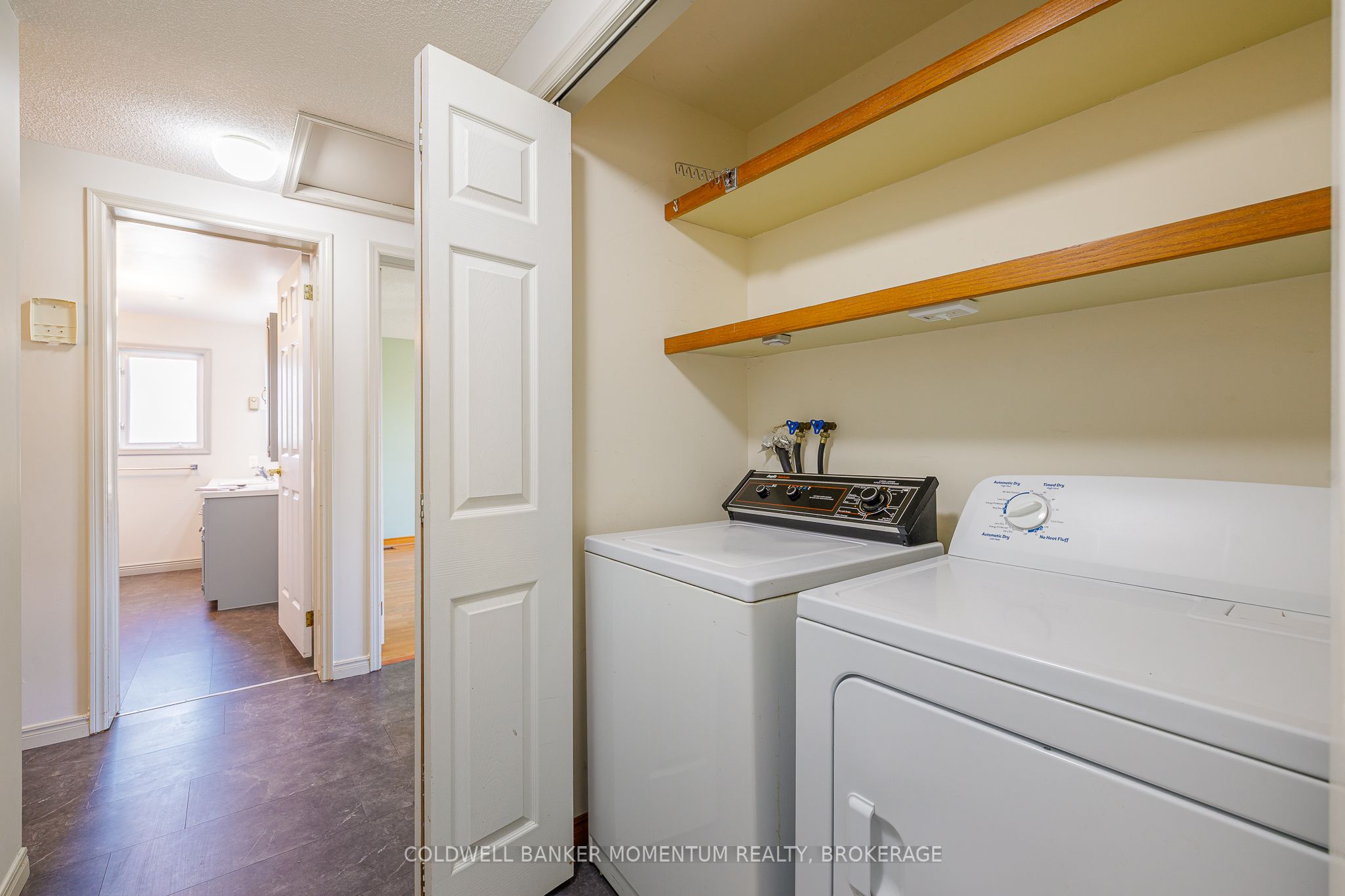 #179 - 3033 Townline Rd Road Property Photo 16