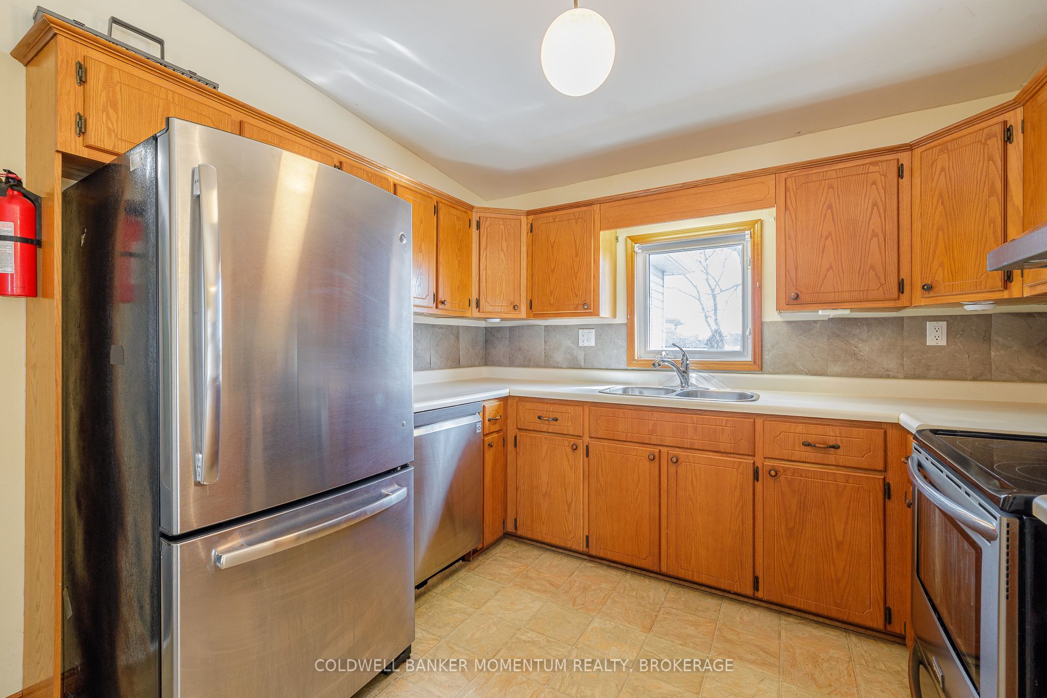 #179 - 3033 Townline Rd Road Property Photo 18