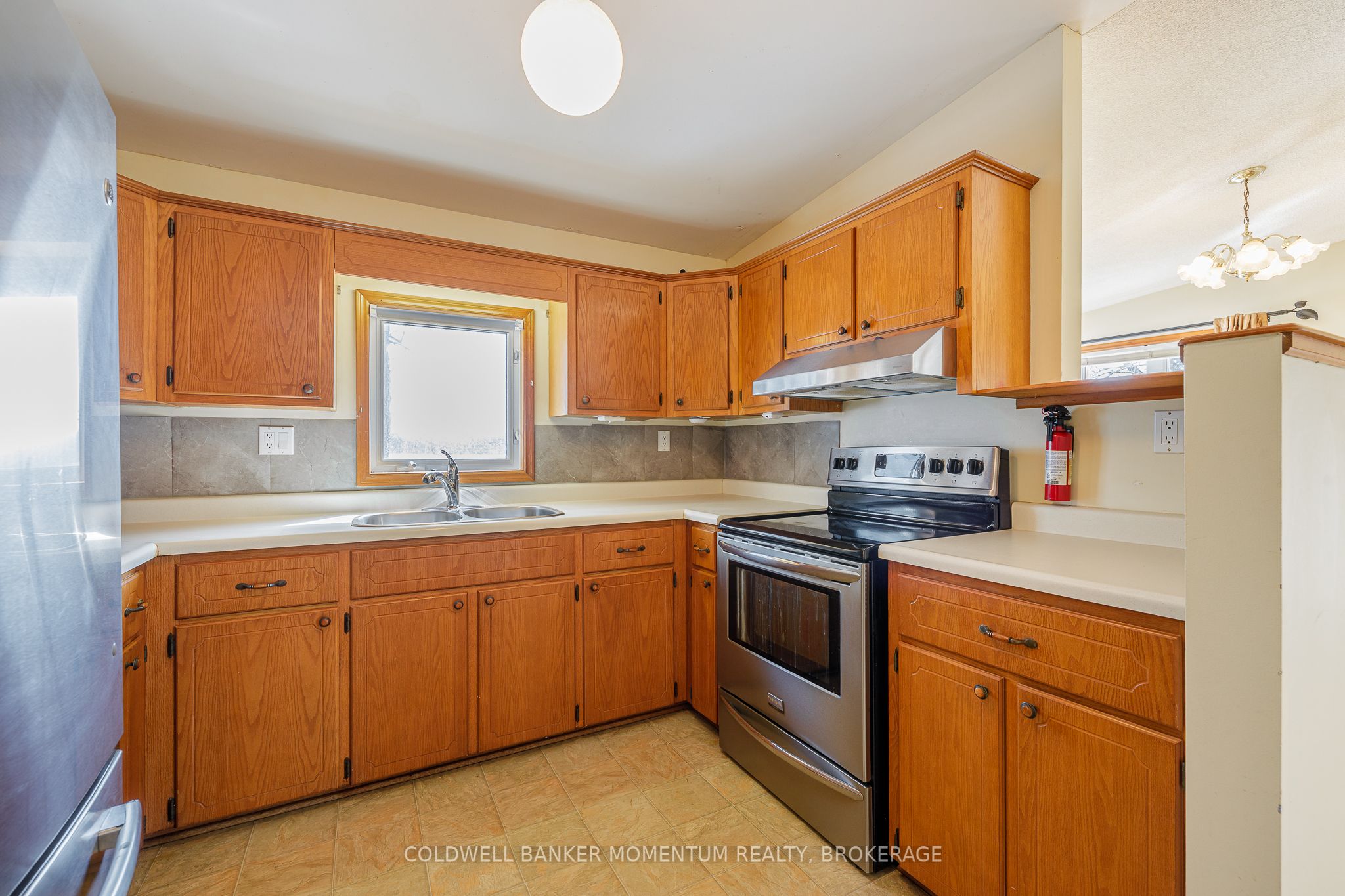 #179 - 3033 Townline Rd Road Property Photo 19