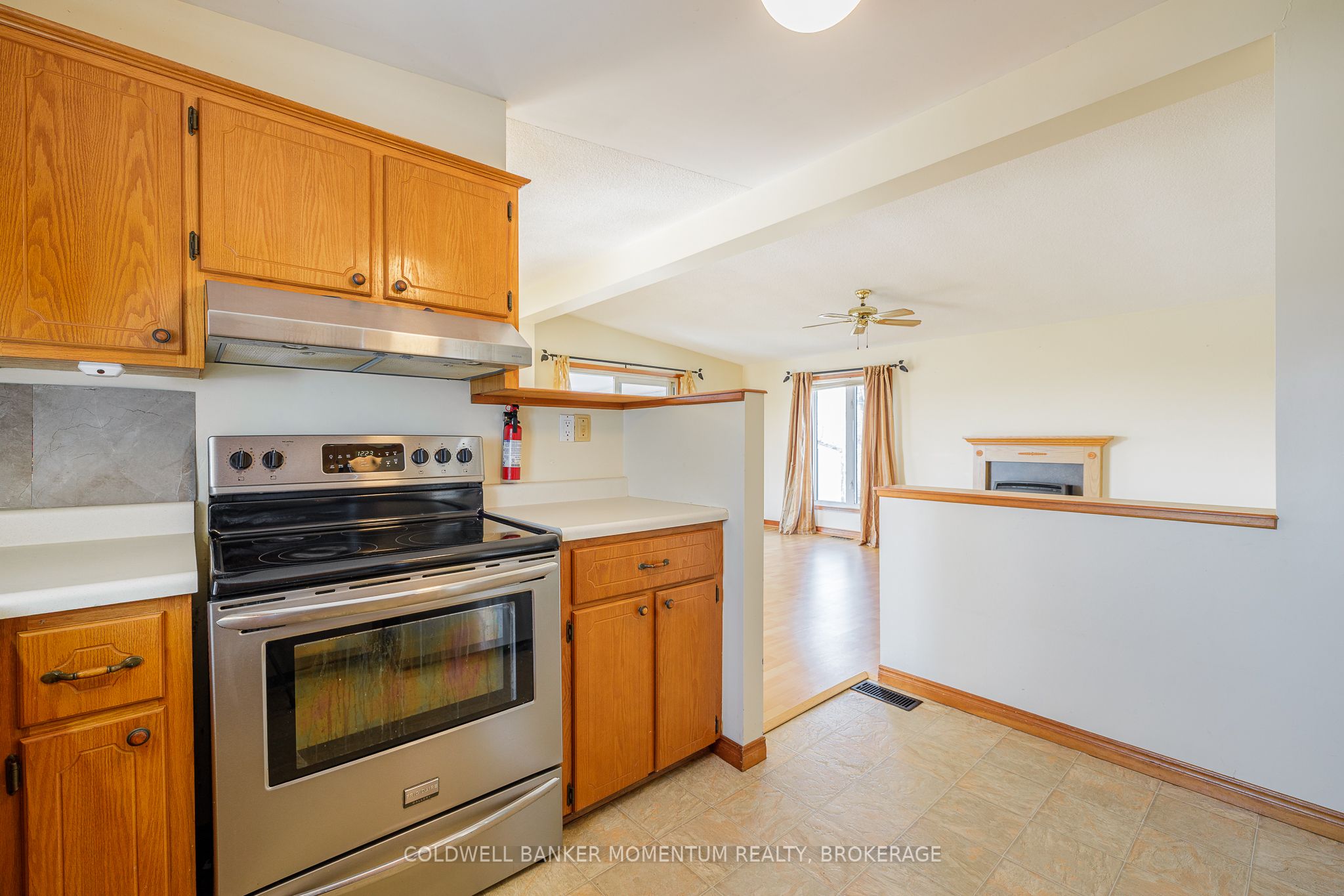 #179 - 3033 Townline Rd Road Property Photo 20