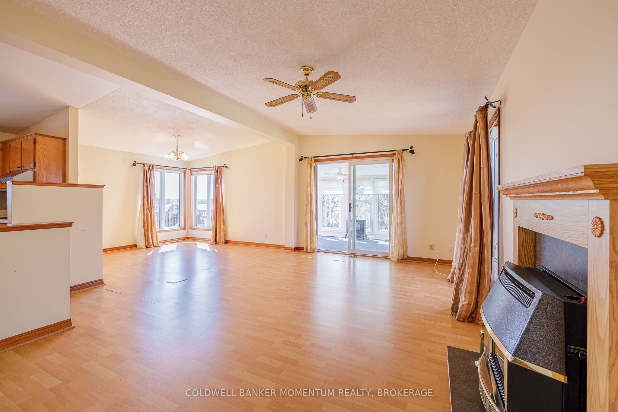 #179 - 3033 Townline Rd Road Property Photo 22