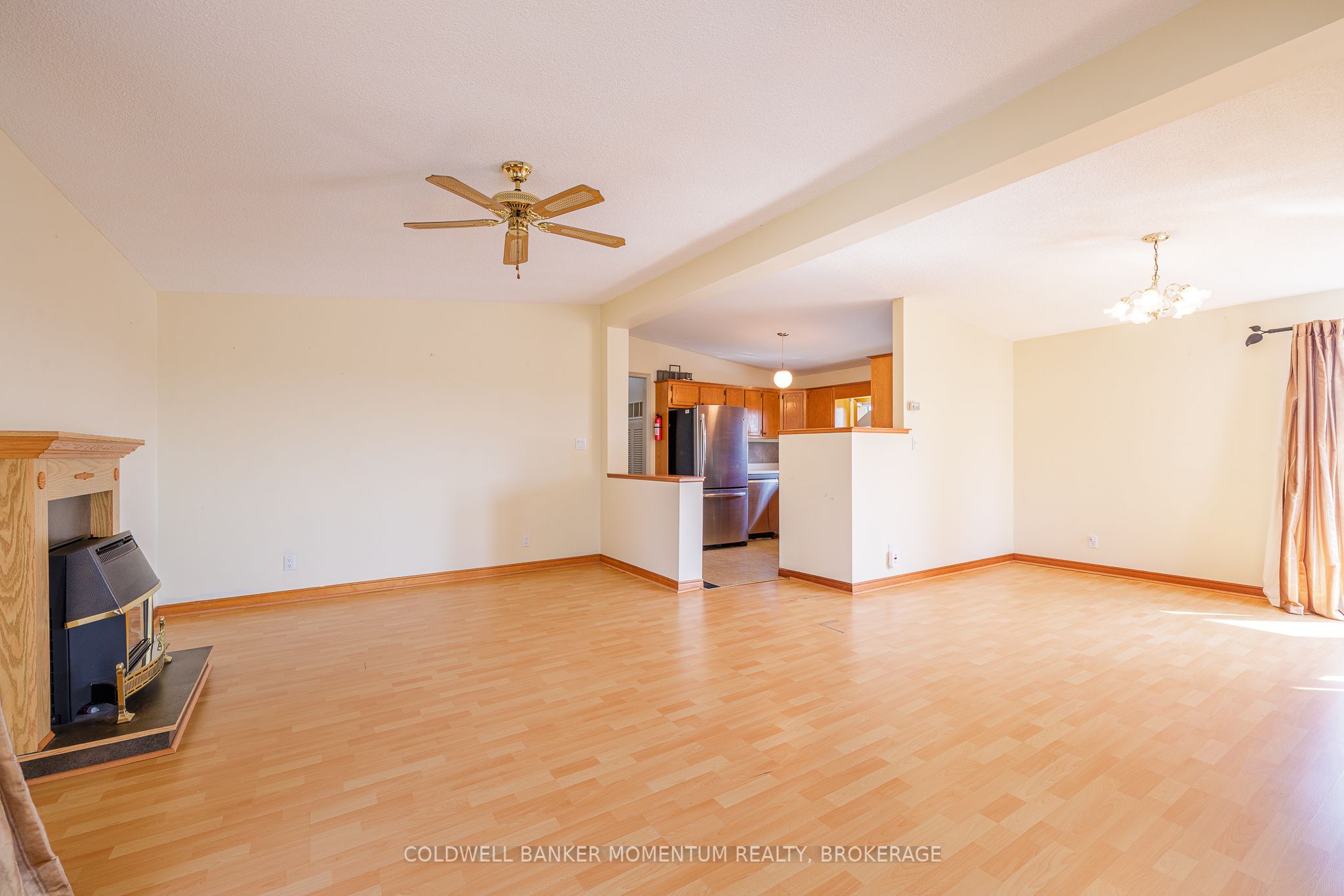 #179 - 3033 Townline Rd Road Property Photo 23