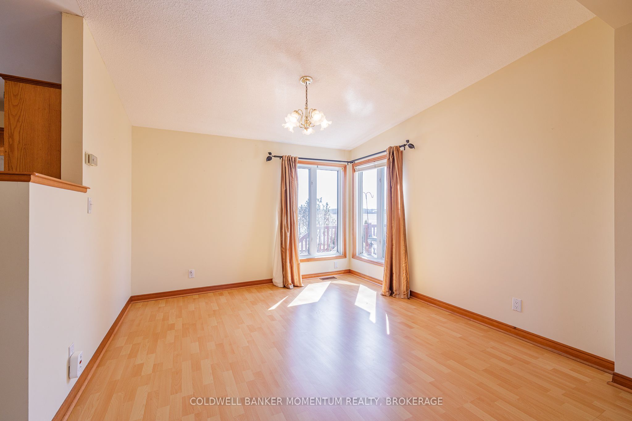 #179 - 3033 Townline Rd Road Property Photo 24
