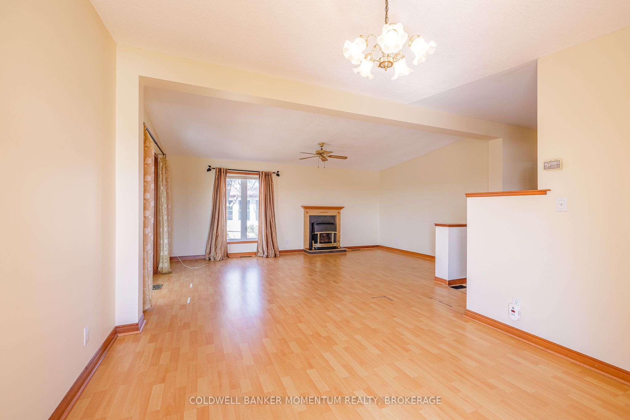 #179 - 3033 Townline Rd Road Property Photo 25
