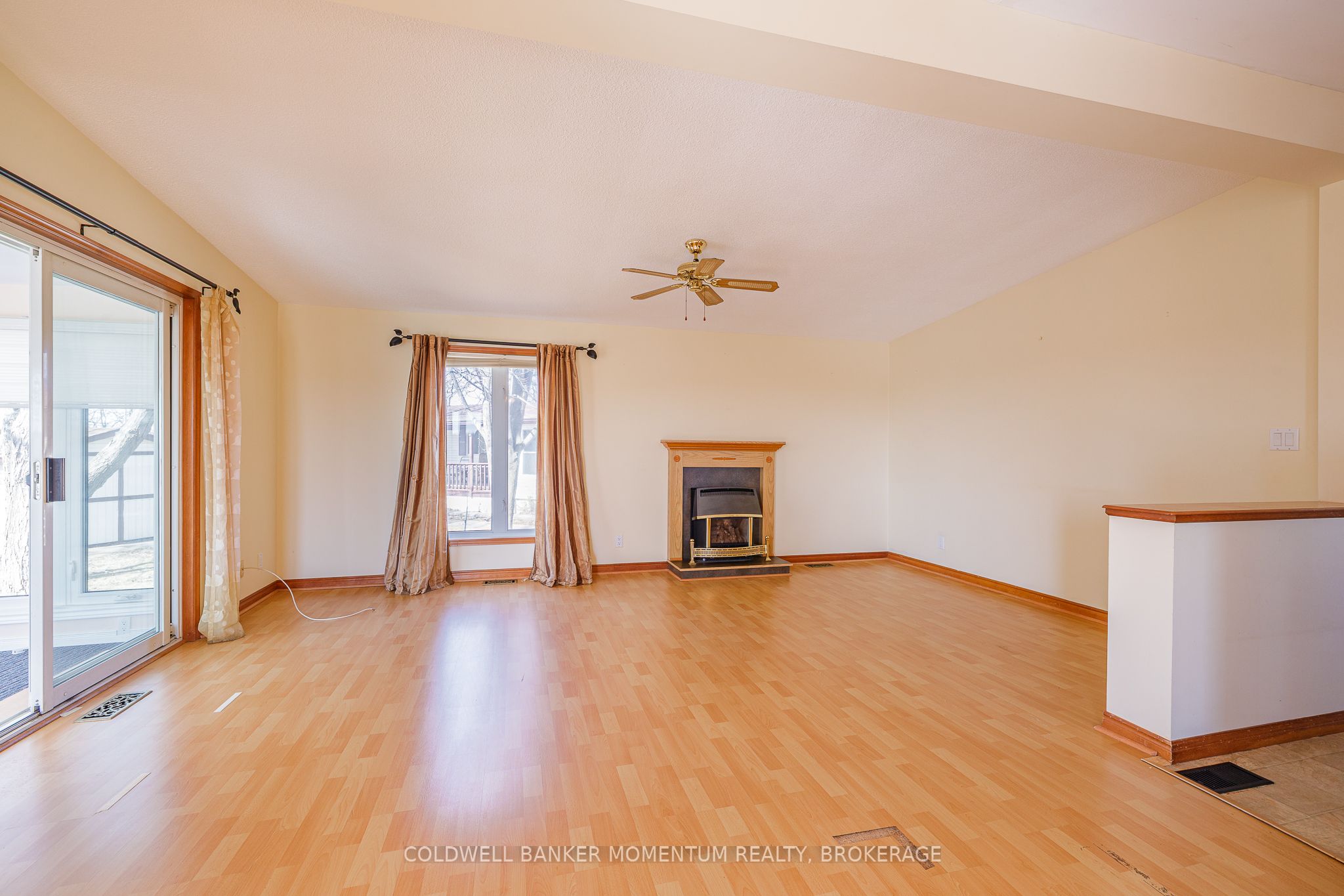 #179 - 3033 Townline Rd Road Property Photo 26