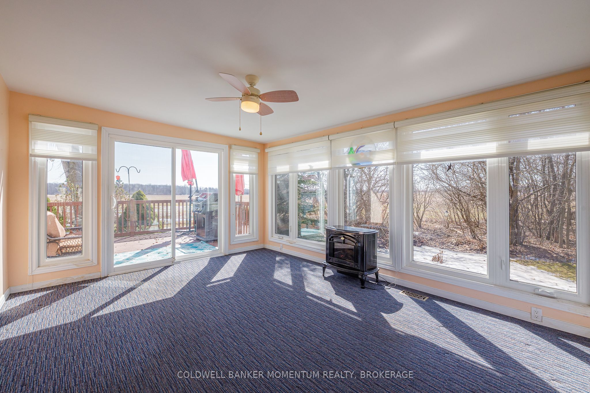 #179 - 3033 Townline Rd Road Property Photo 27