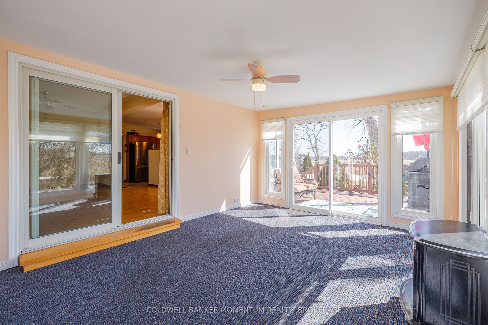 #179 - 3033 Townline Rd Road Property Photo 28