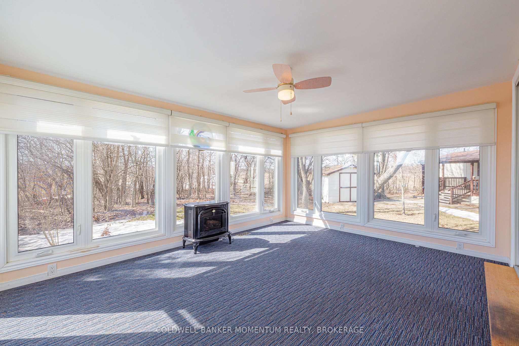 #179 - 3033 Townline Rd Road Property Photo 29