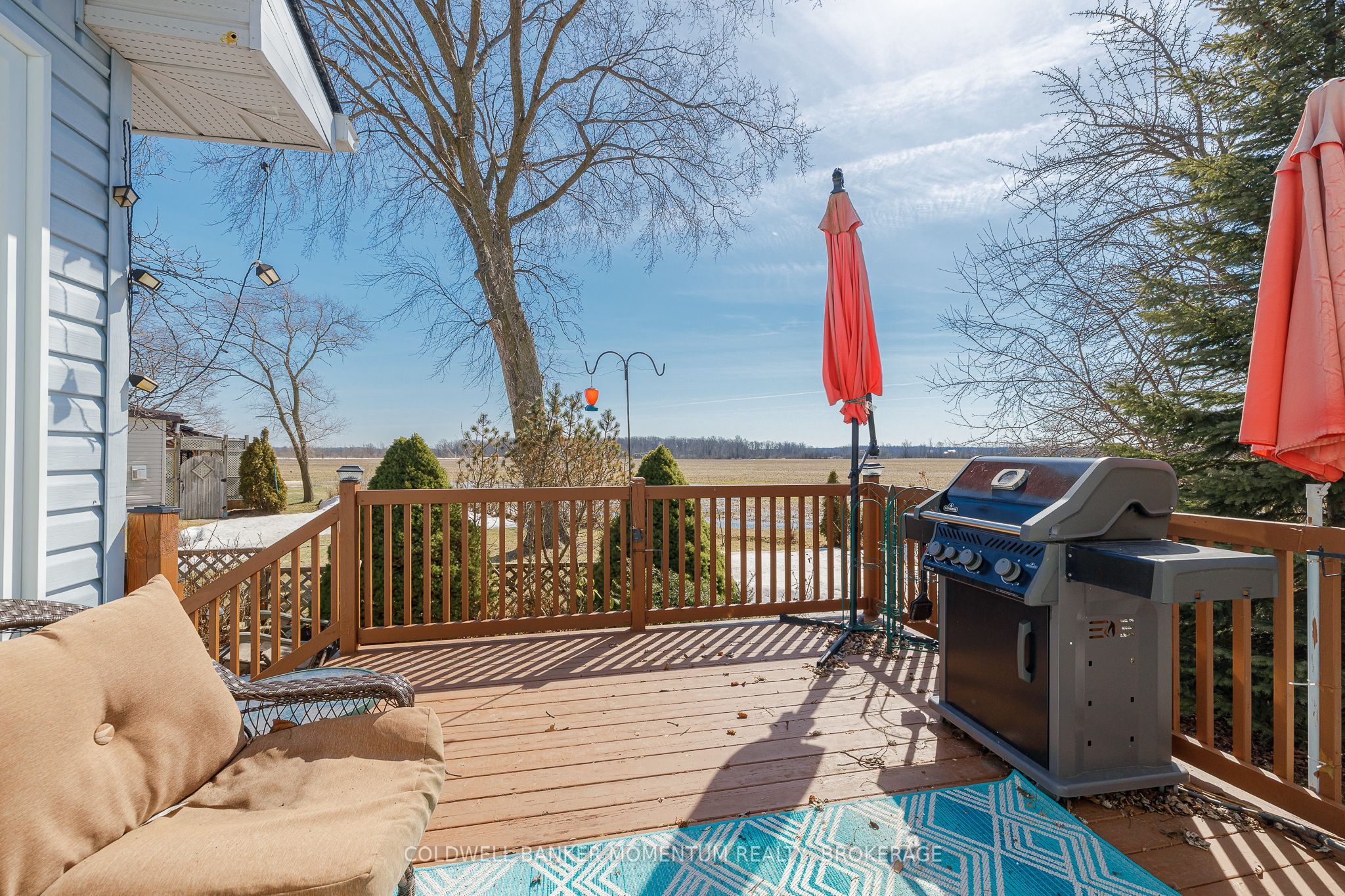 #179 - 3033 Townline Rd Road Property Photo 30