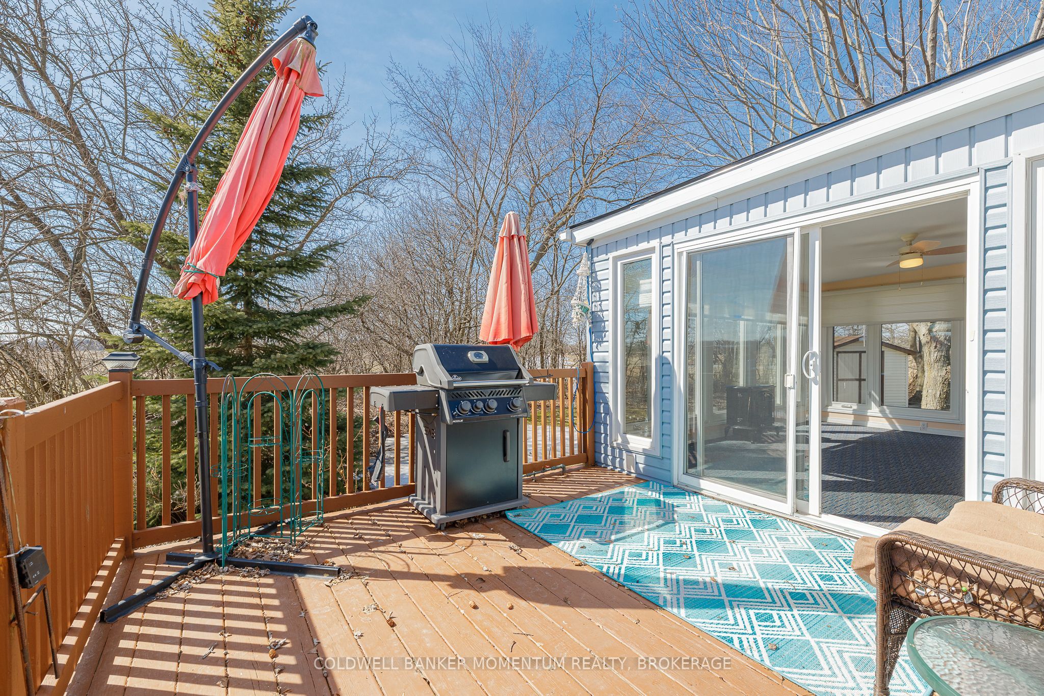 #179 - 3033 Townline Rd Road Property Photo 31