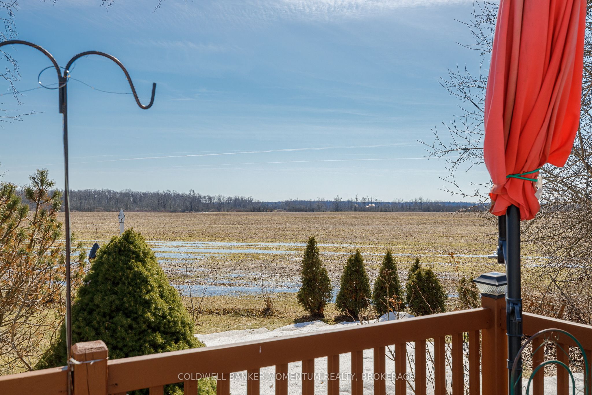 #179 - 3033 Townline Rd Road Property Photo 32