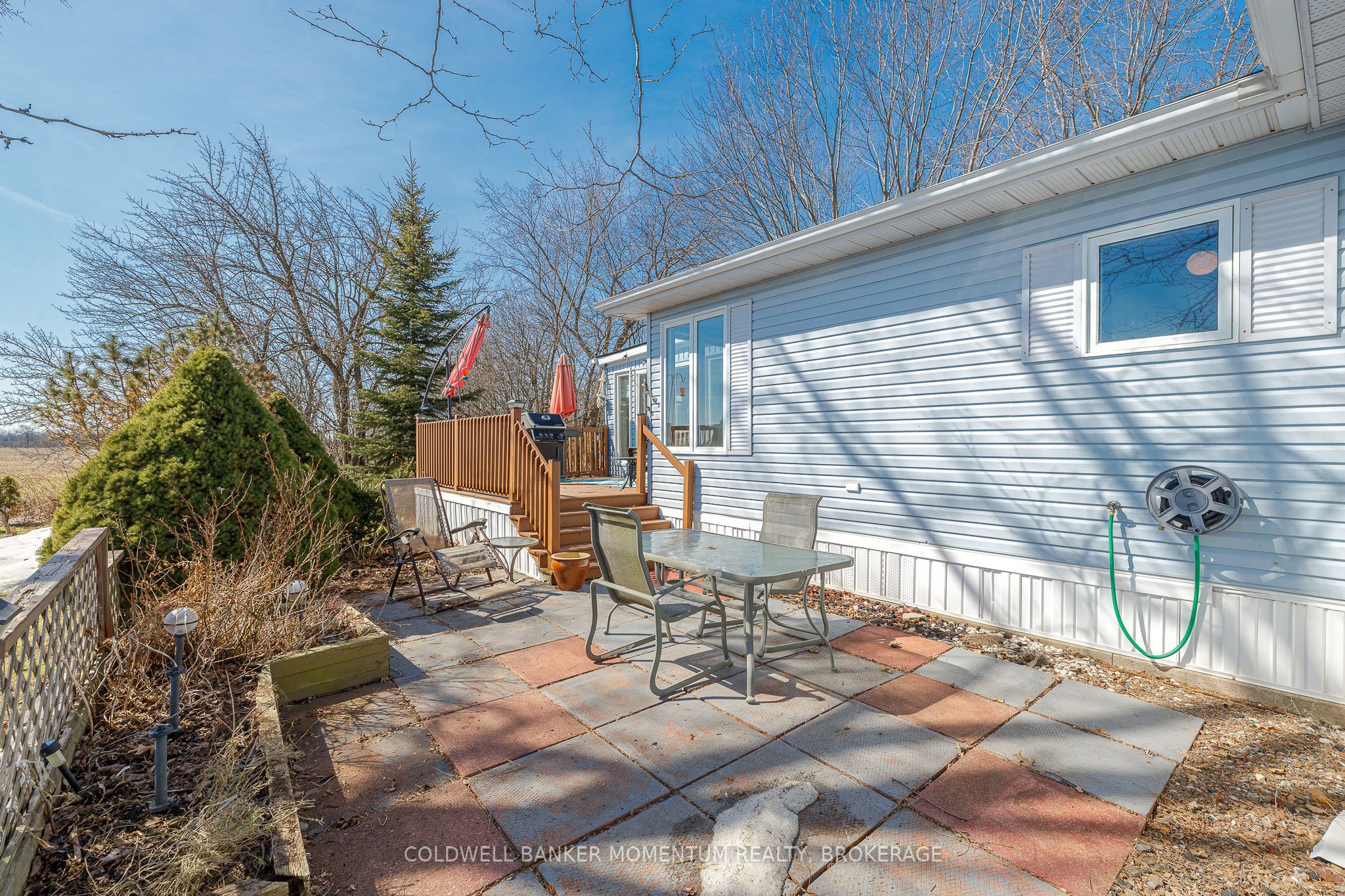 #179 - 3033 Townline Rd Road Property Photo 33