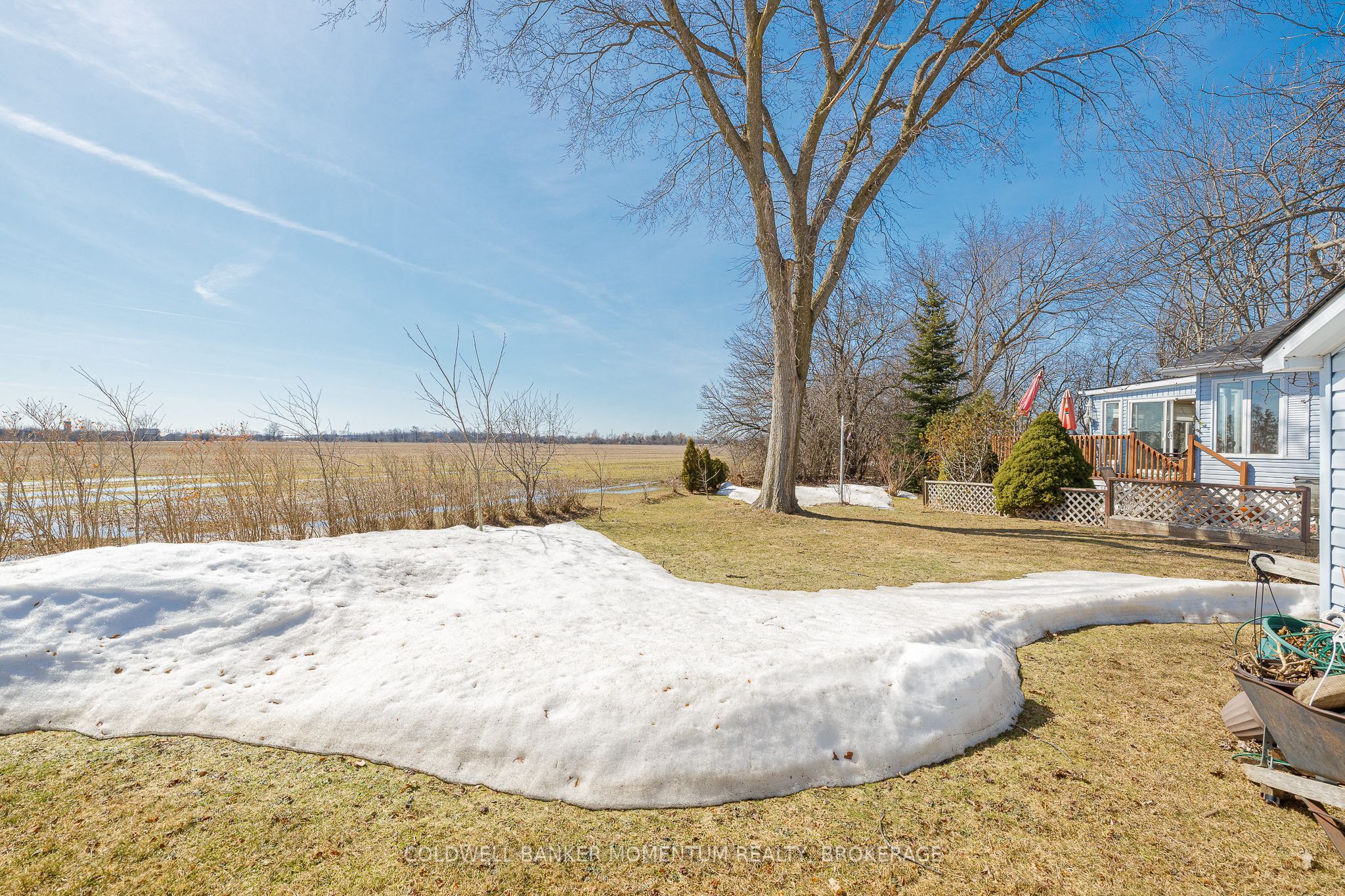 #179 - 3033 Townline Rd Road Property Photo 34