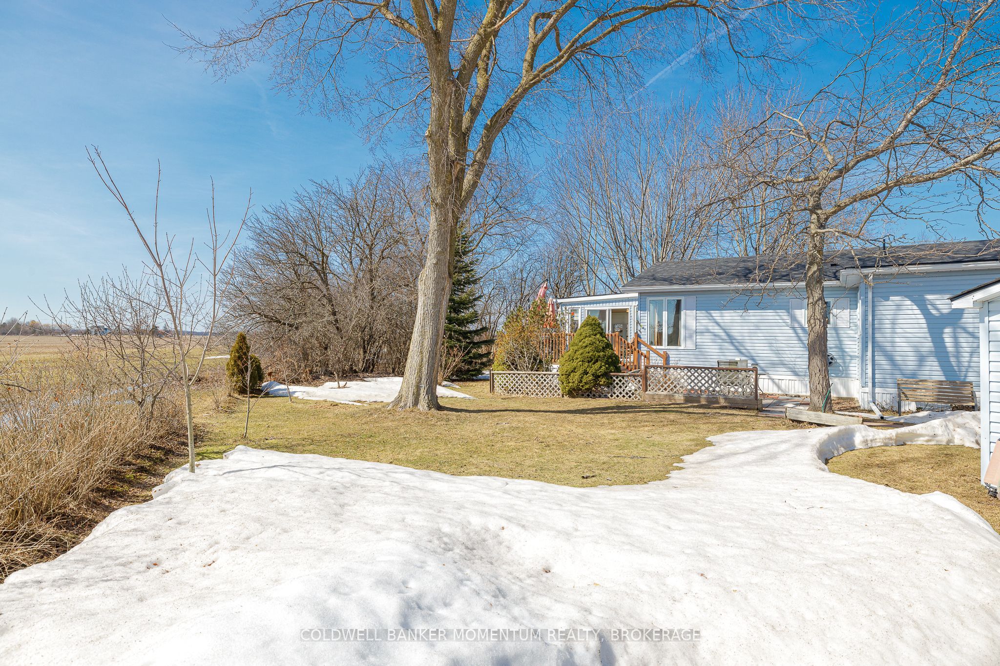 #179 - 3033 Townline Rd Road Property Photo 35
