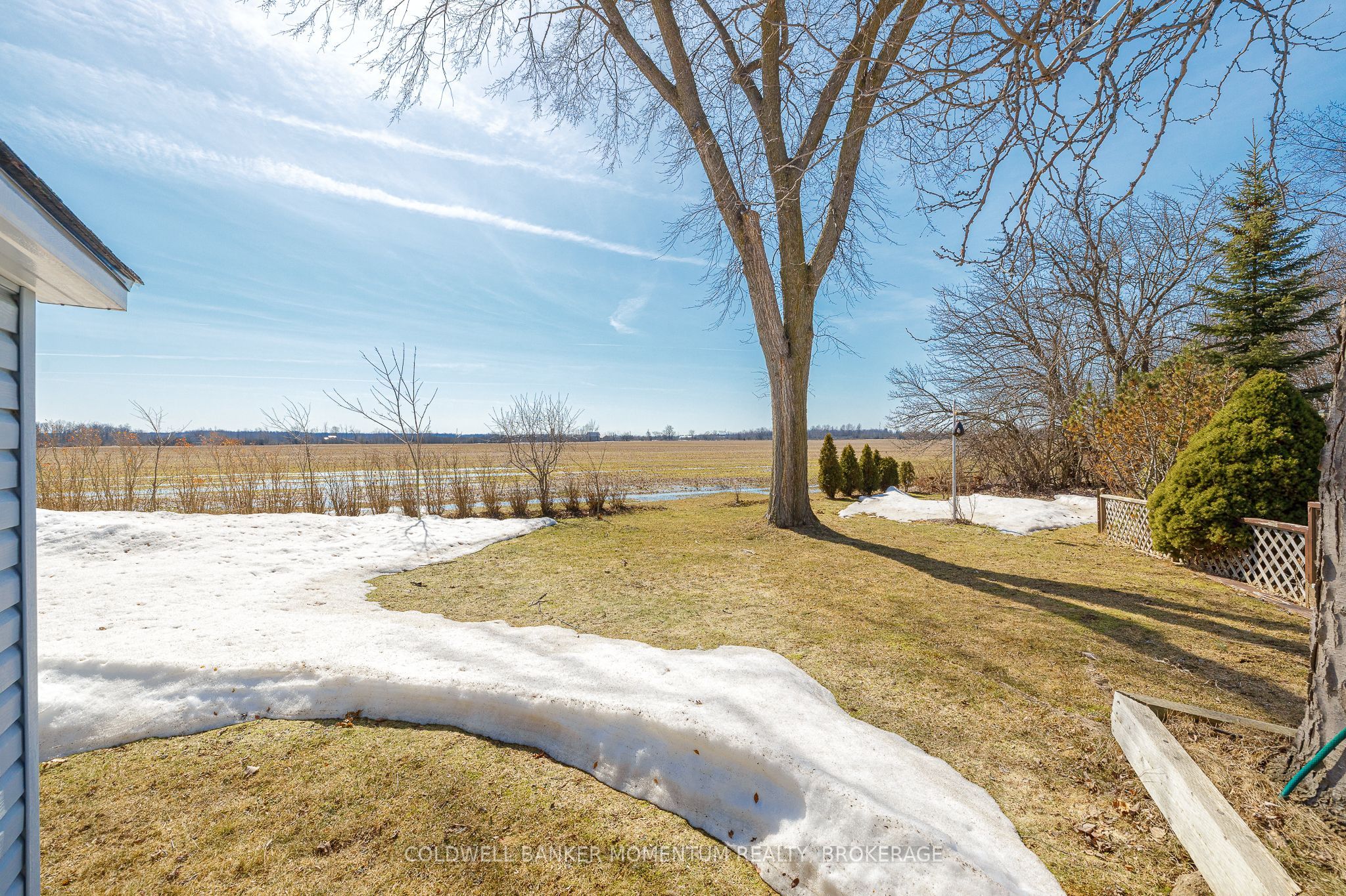 #179 - 3033 Townline Rd Road Property Photo 36