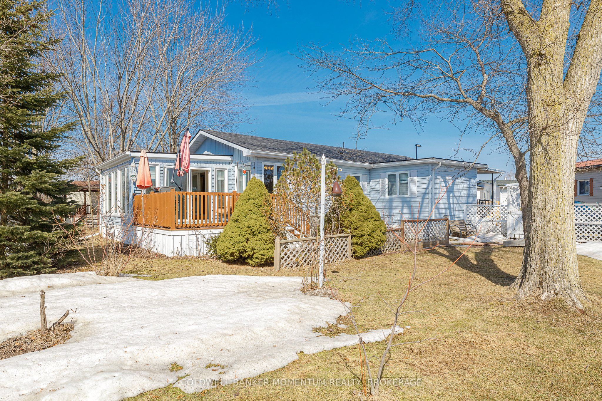 #179 - 3033 Townline Rd Road Property Photo 37