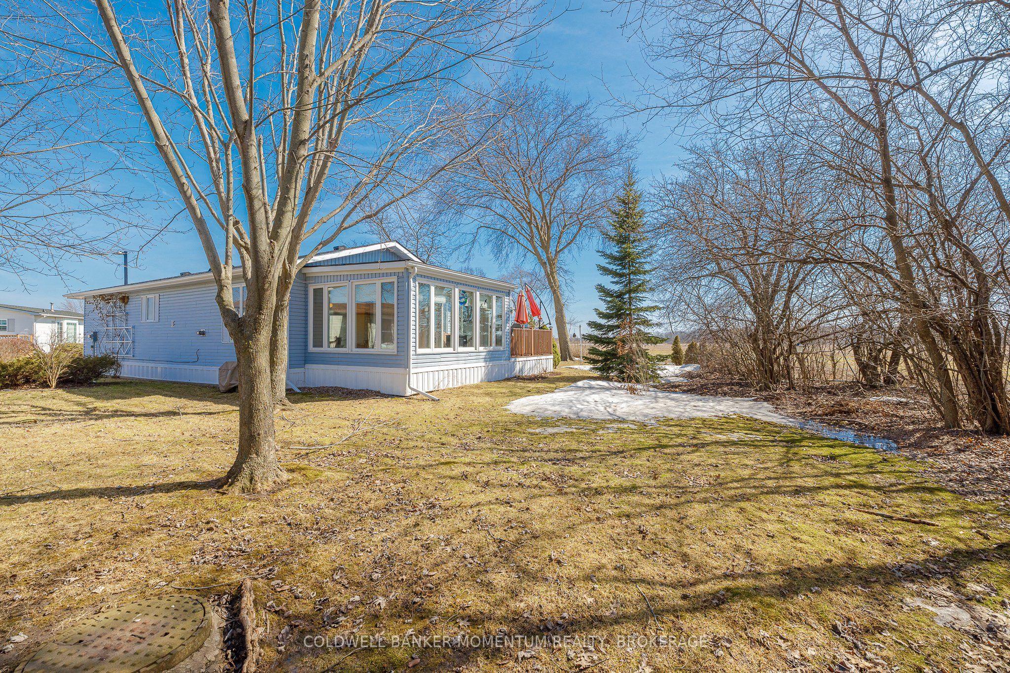 #179 - 3033 Townline Rd Road Property Photo 38