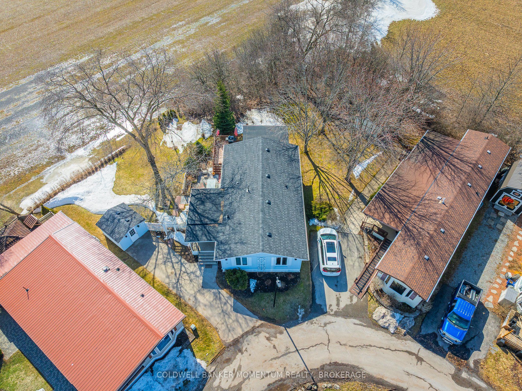 #179 - 3033 Townline Rd Road Property Photo 39