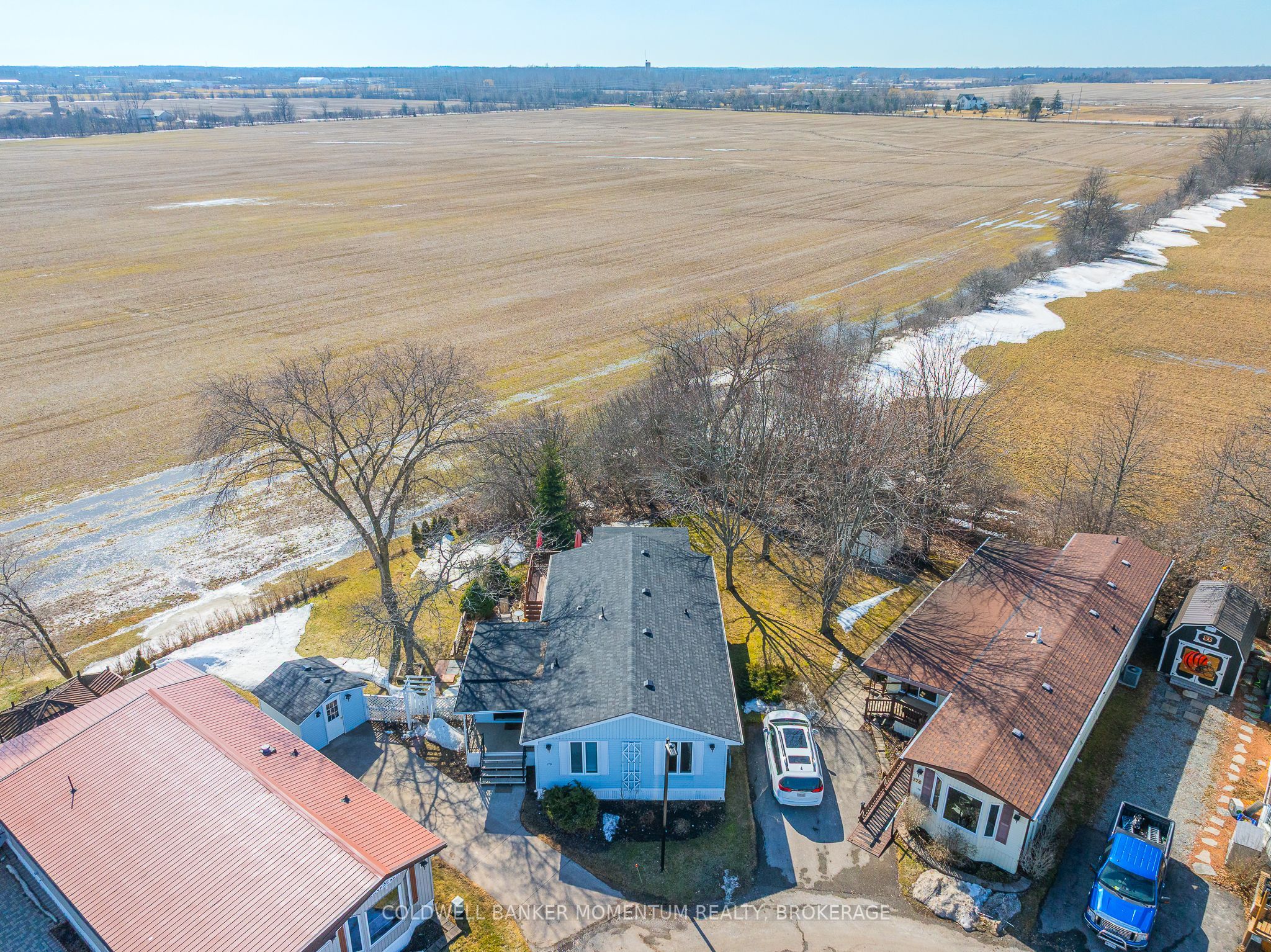 #179 - 3033 Townline Rd Road Property Photo 40