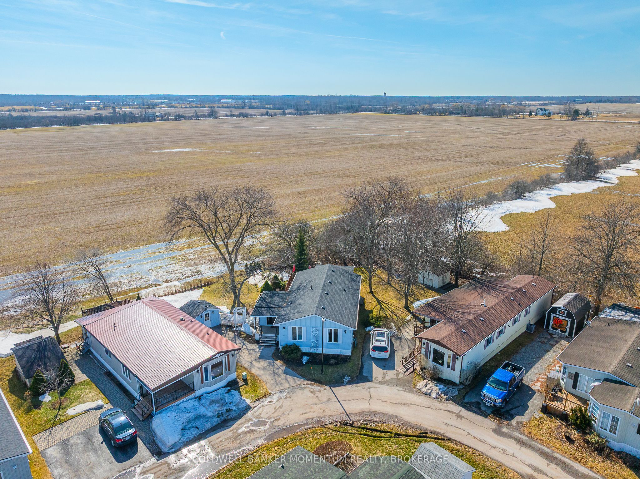 #179 - 3033 Townline Rd Road Property Photo 41