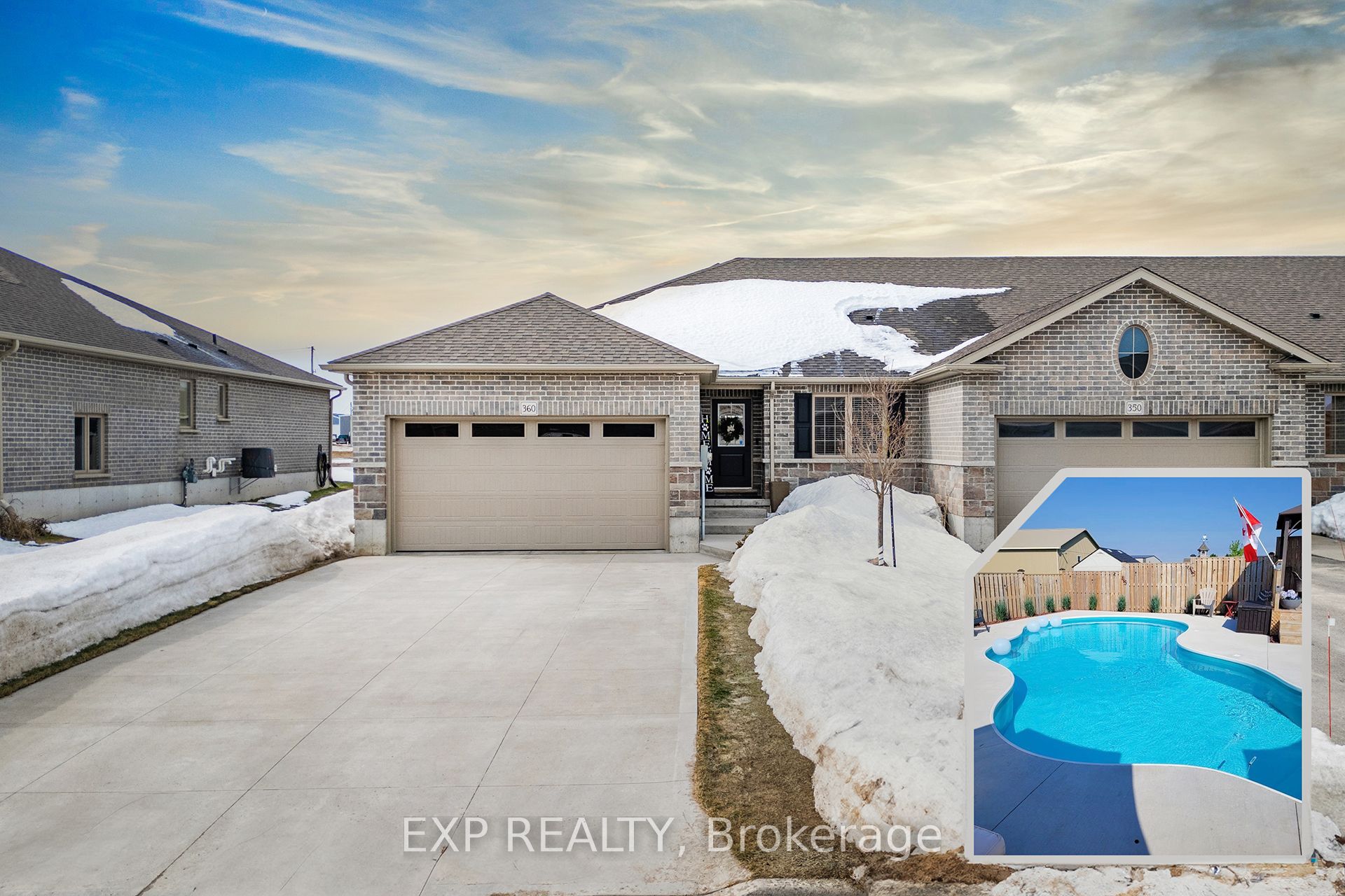 360 Krotz Street Property Photo