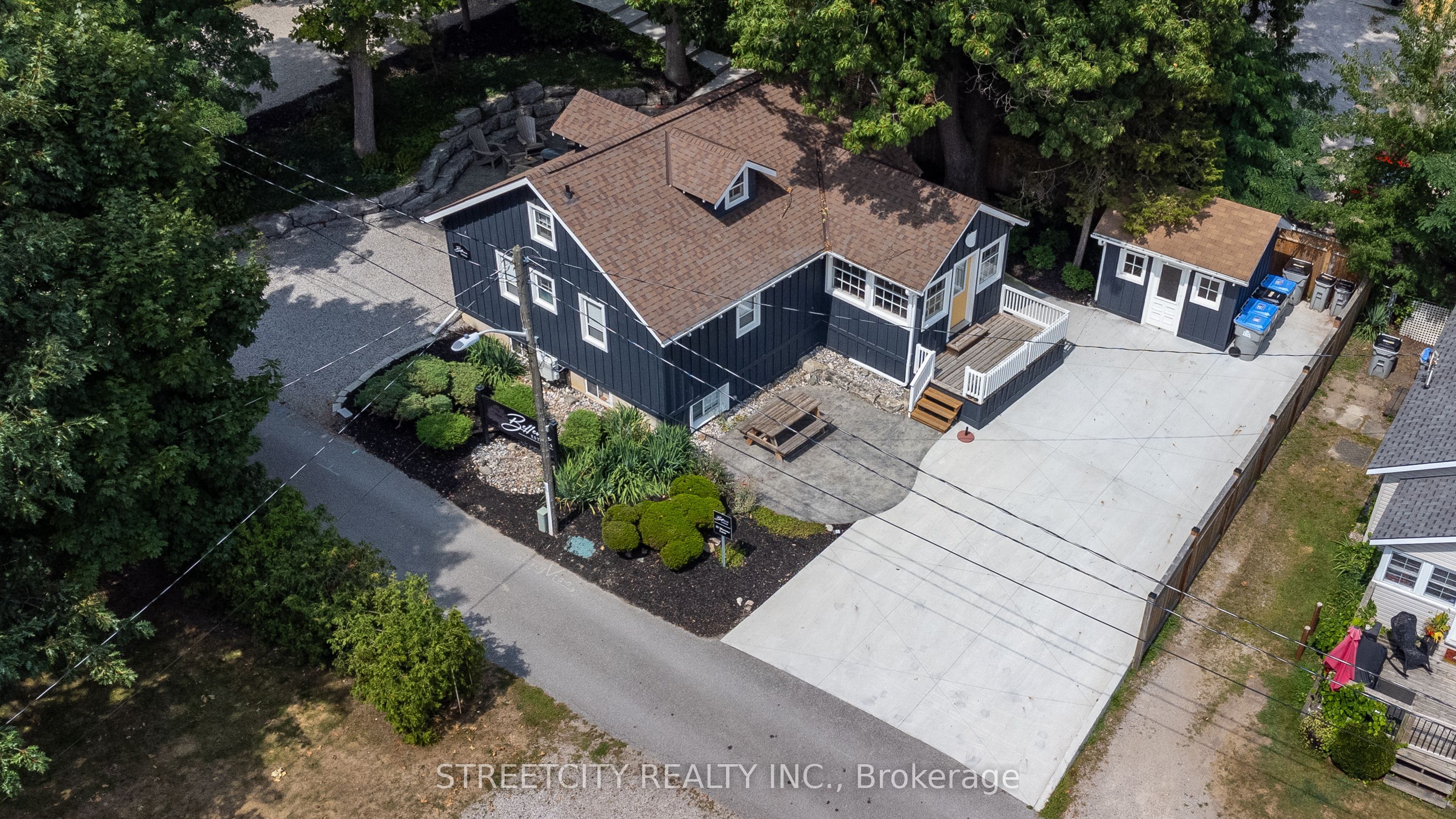 35 Morenz Lane Property Photo