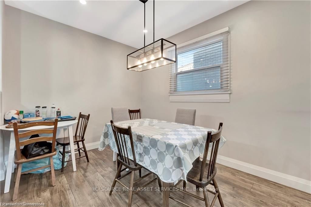 #unit 1 - 25 Major Street Property Photo 5