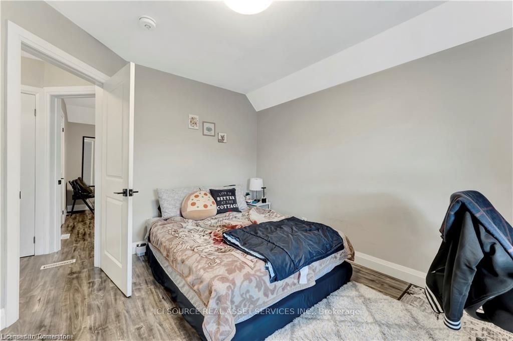 #unit 1 - 25 Major Street Property Photo 10