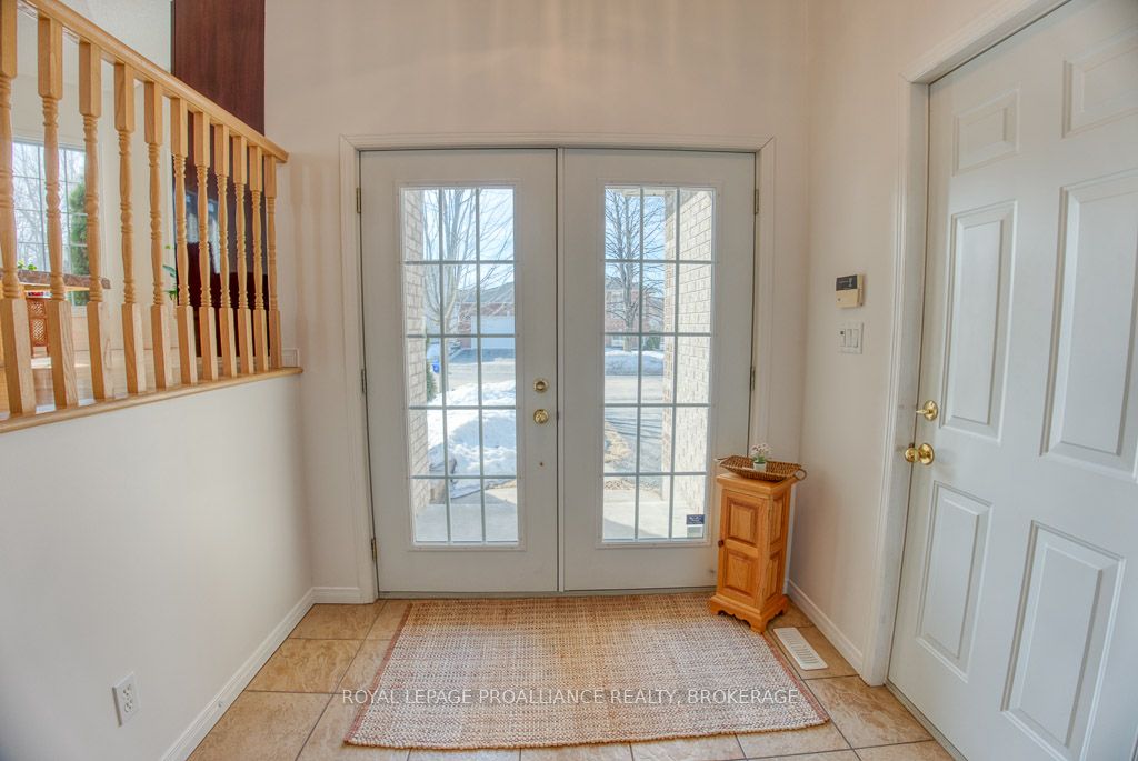 544 Magnolia Drive Property Photo 4