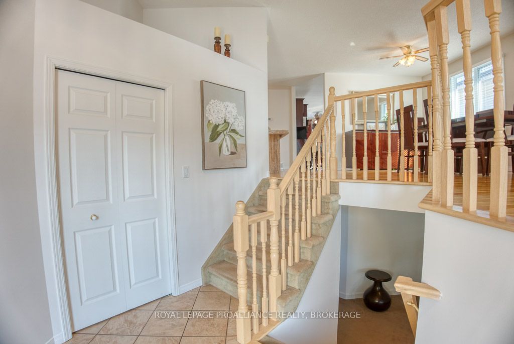 544 Magnolia Drive Property Photo 6