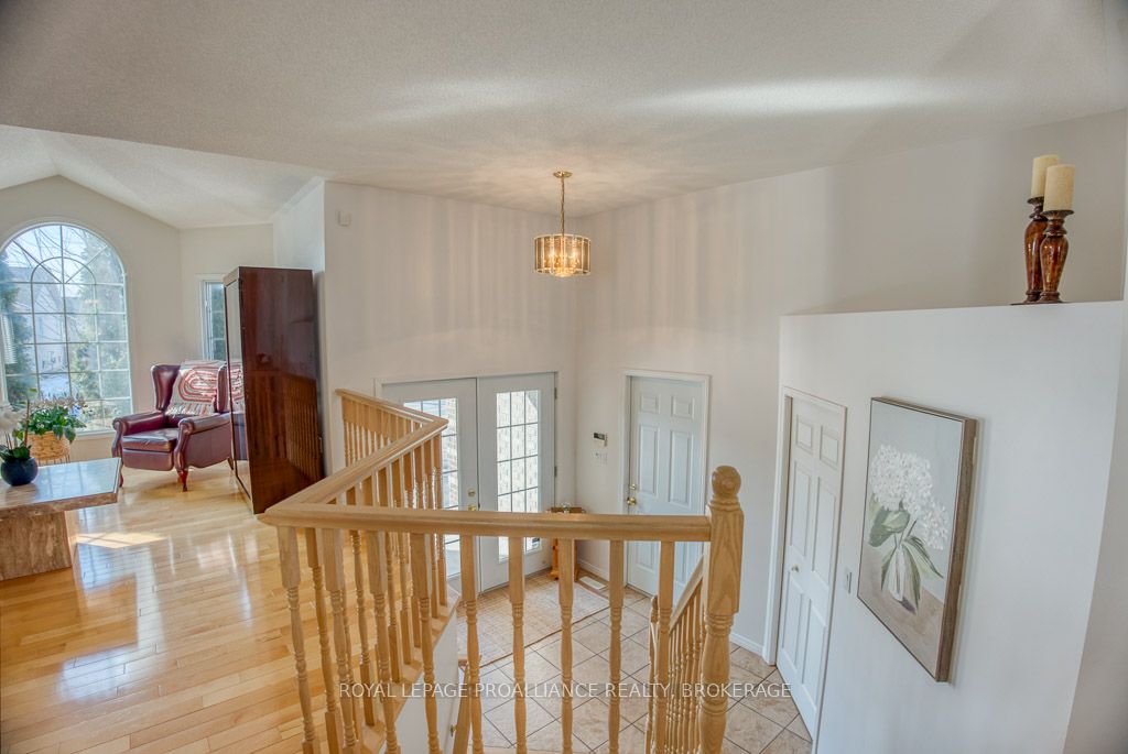 544 Magnolia Drive Property Photo 8