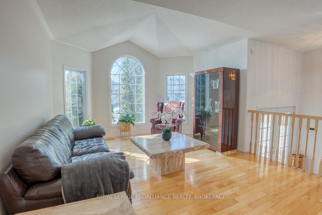 544 Magnolia Drive Property Photo 10