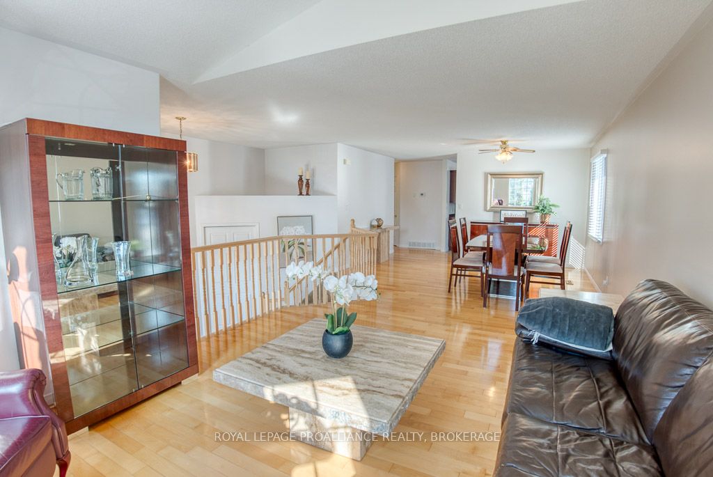 544 Magnolia Drive Property Photo 11
