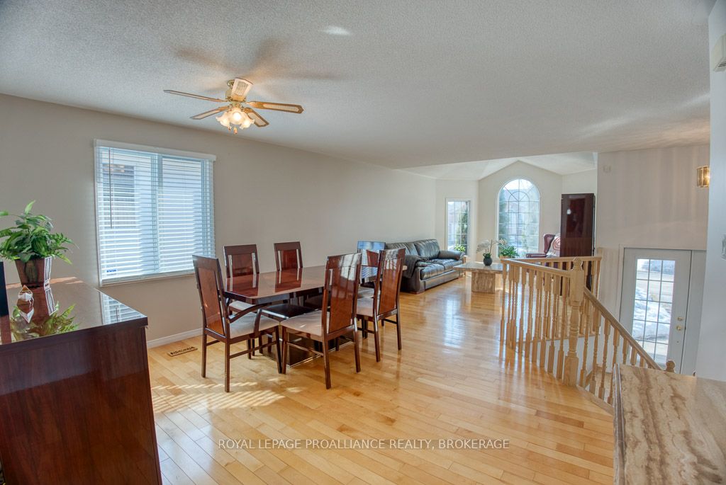 544 Magnolia Drive Property Photo 13