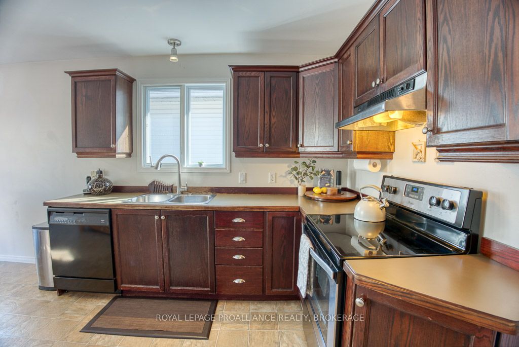 544 Magnolia Drive Property Photo 15