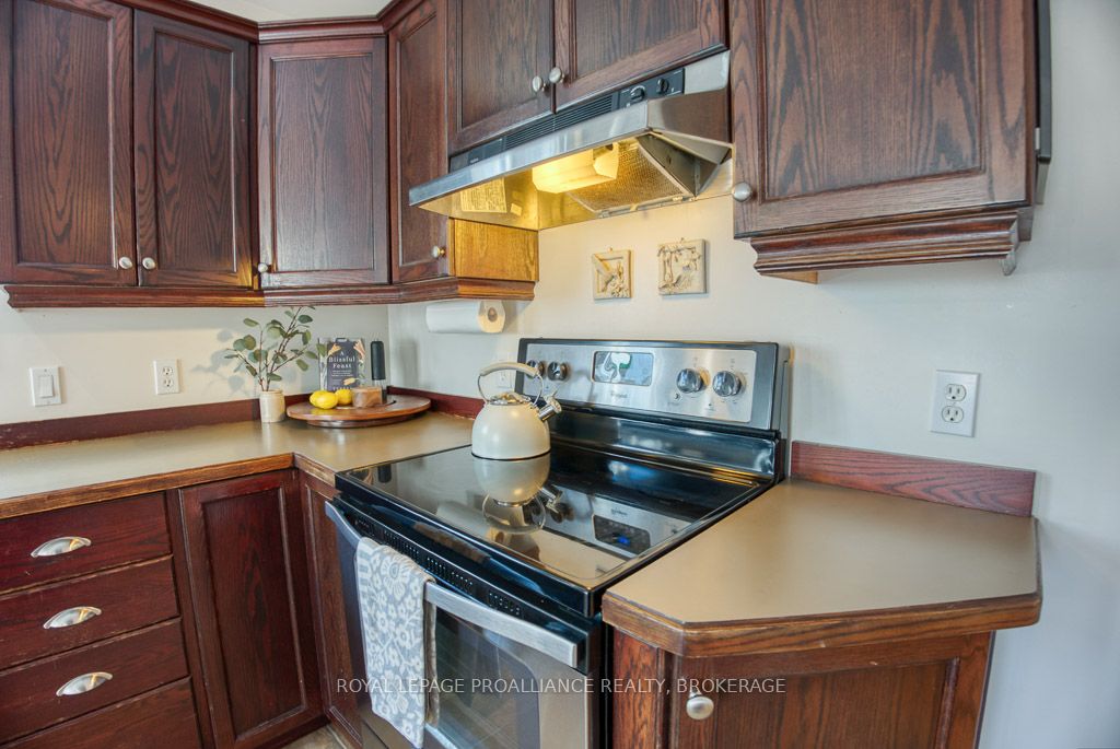 544 Magnolia Drive Property Photo 16