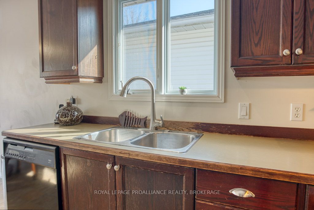 544 Magnolia Drive Property Photo 17