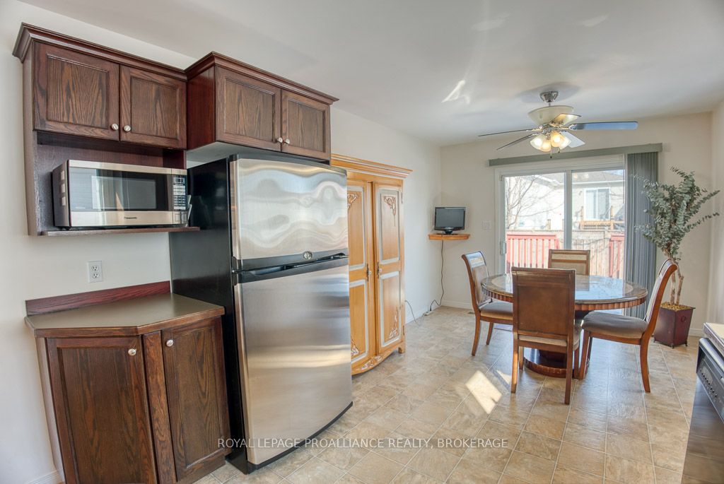 544 Magnolia Drive Property Photo 18