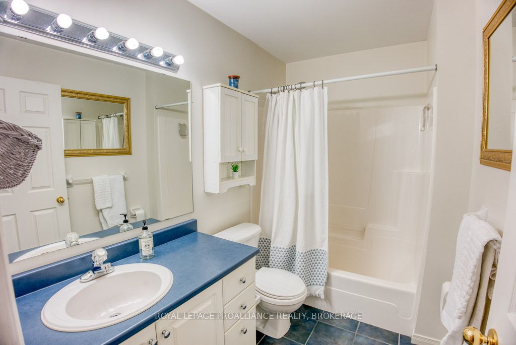 544 Magnolia Drive Property Photo 19