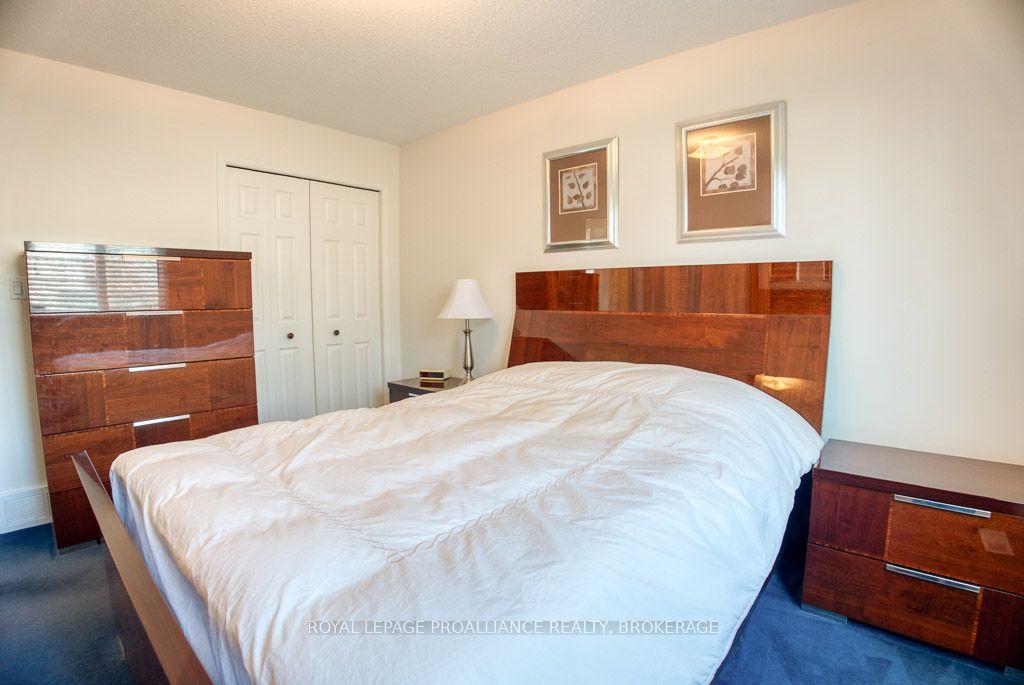 544 Magnolia Drive Property Photo 20
