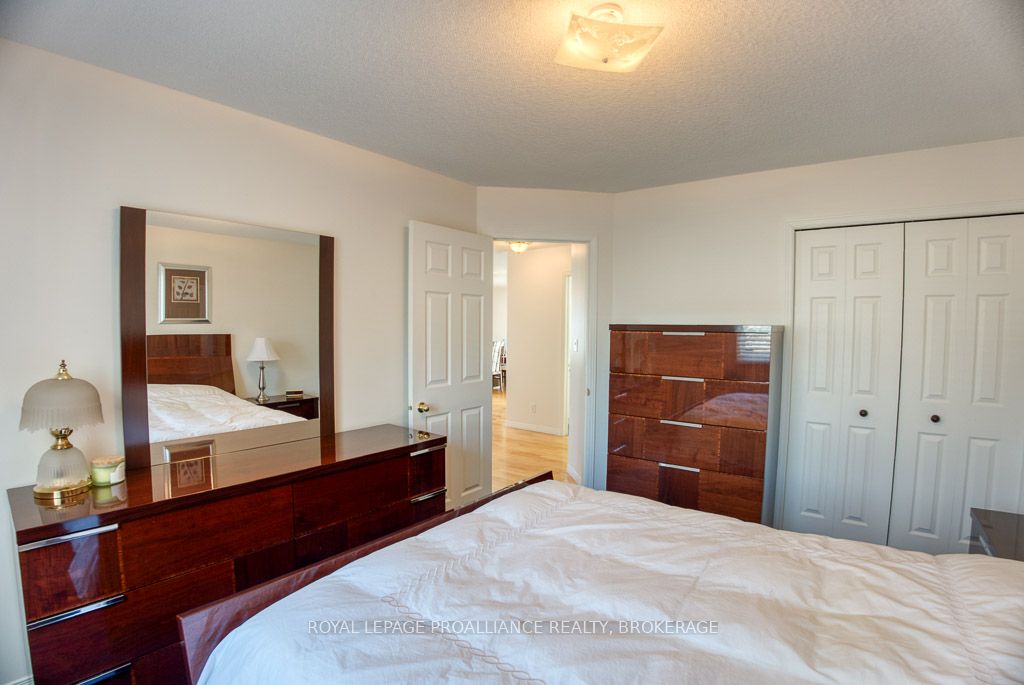 544 Magnolia Drive Property Photo 21