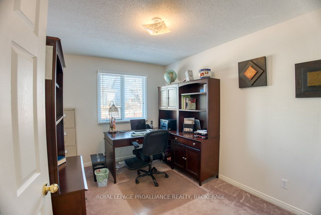 544 Magnolia Drive Property Photo 22