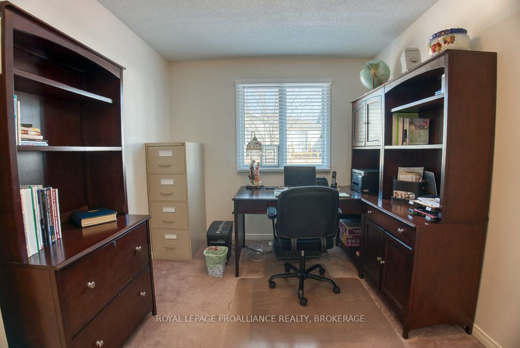 544 Magnolia Drive Property Photo 23