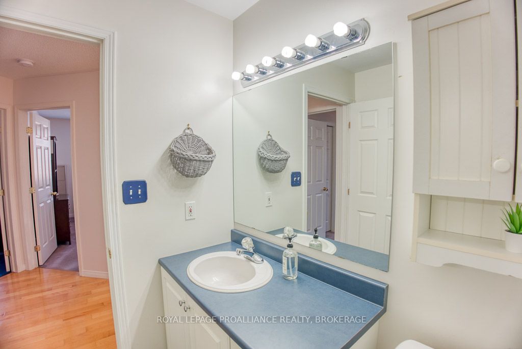 544 Magnolia Drive Property Photo 24