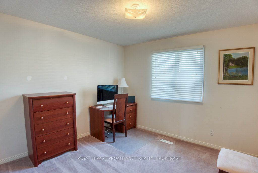 544 Magnolia Drive Property Photo 26