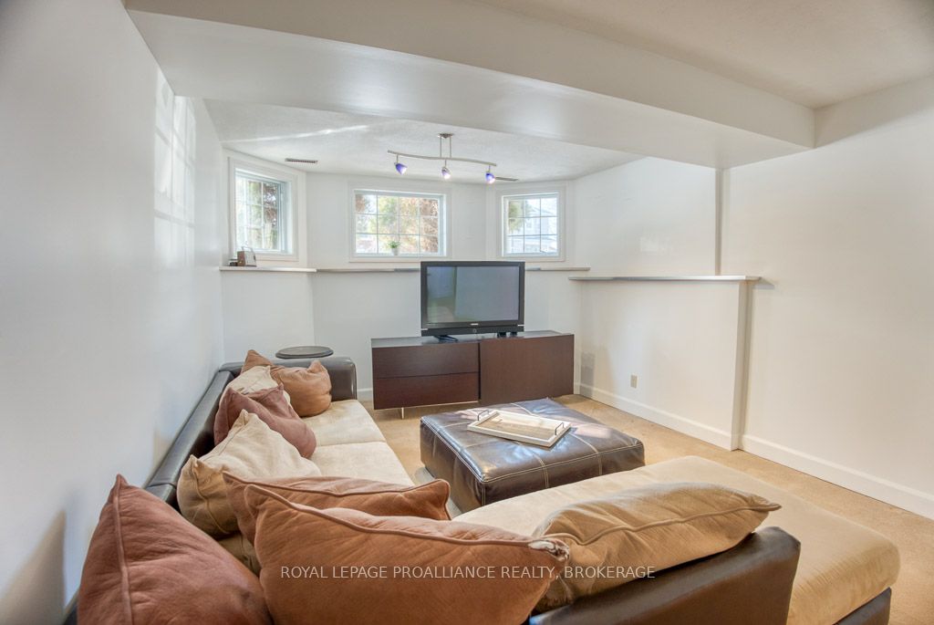 544 Magnolia Drive Property Photo 29