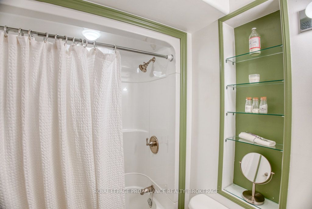 544 Magnolia Drive Property Photo 30