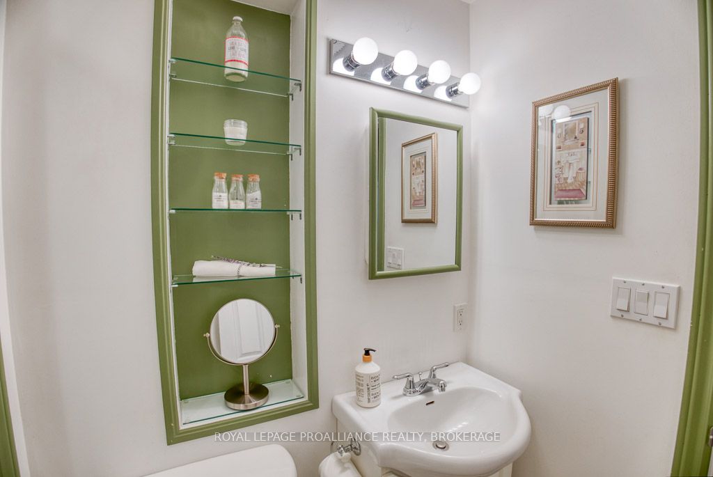 544 Magnolia Drive Property Photo 32
