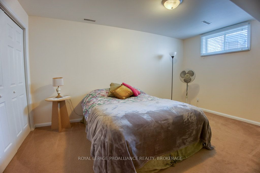 544 Magnolia Drive Property Photo 33